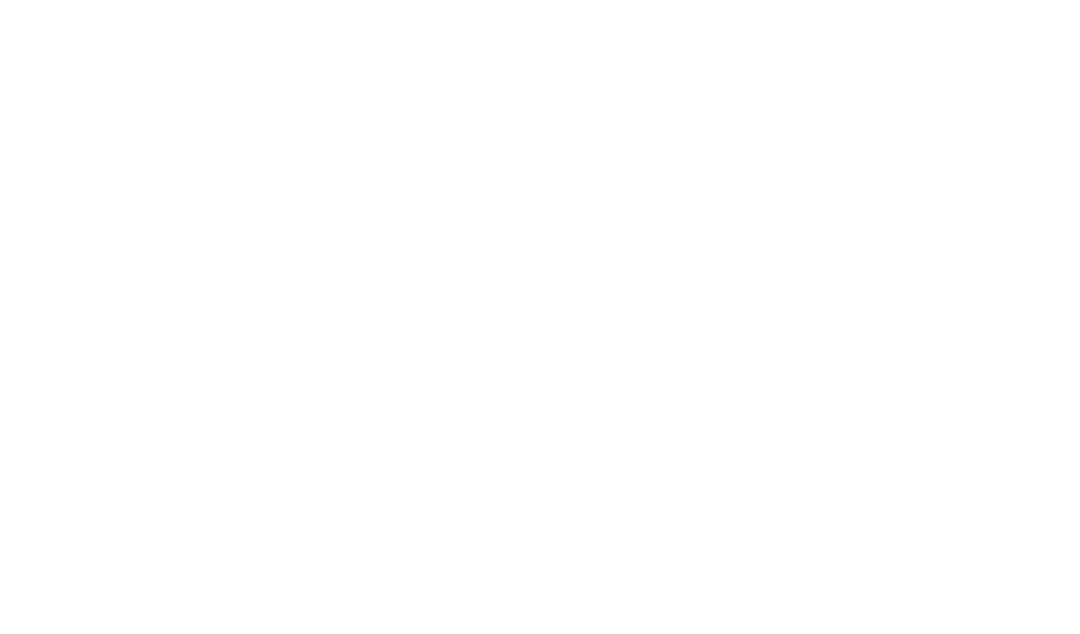 Studio Maart 49 - wit